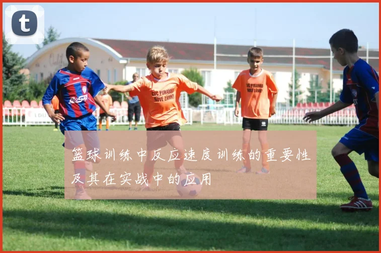 篮球训练中反应速度训练的重要性及其在实战中的应用