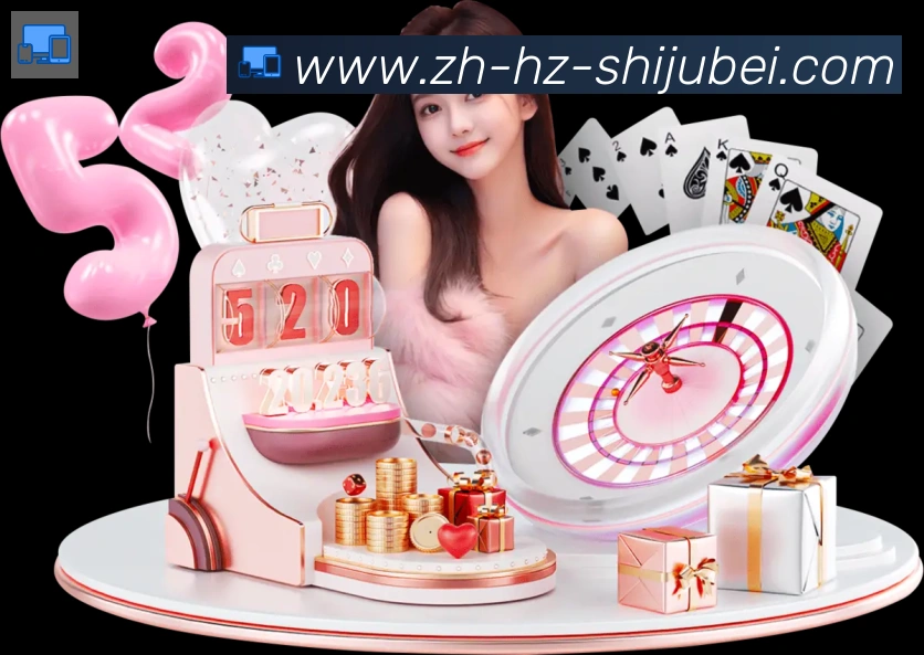 App 展示图