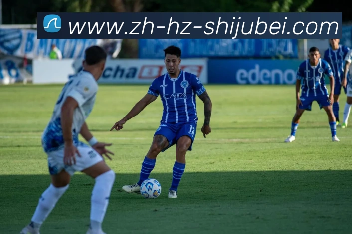 多媒体互动体验