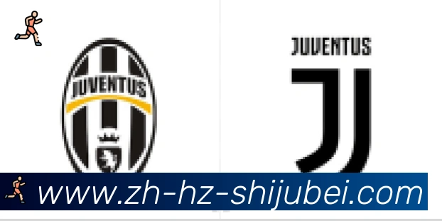 世界杯赛程表合作伙伴