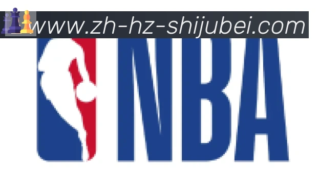 世界杯赛程表合作伙伴