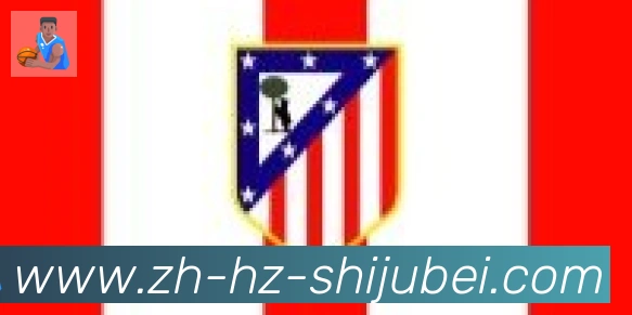 世界杯赛程表合作伙伴